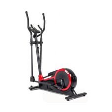 Орбитрек Hop-Sport HS-050C Frost black/red